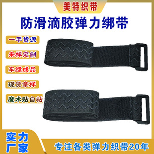 ����ħ�g�N�����ɾo����ë�濗�����zճ�ێ��ߏ����̶�����������
