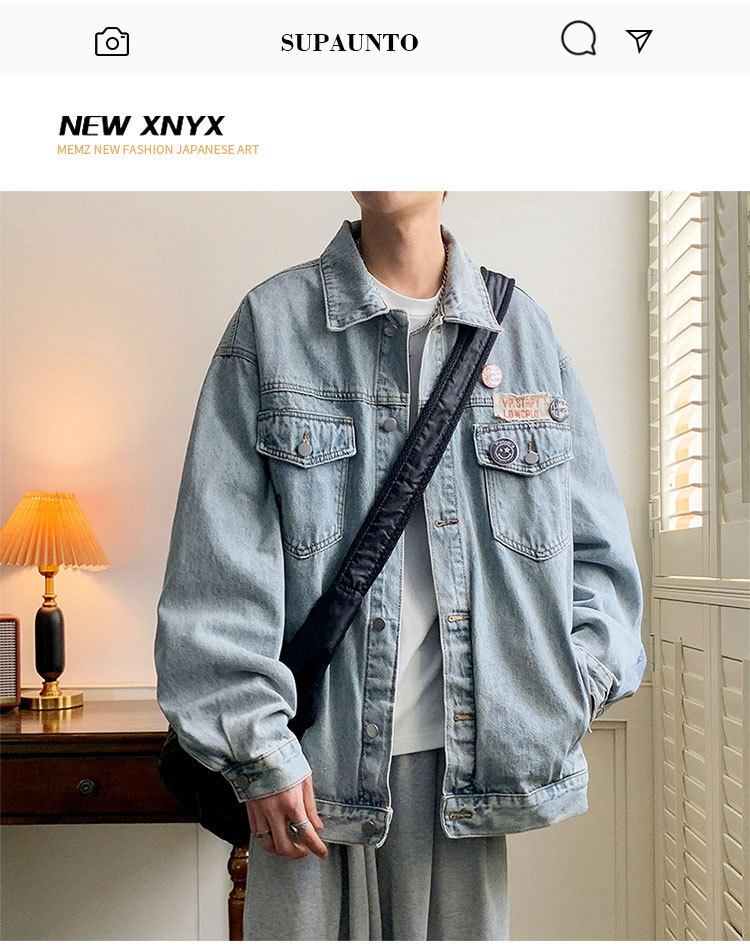 i2uUjf6mxdTrdS47SAR8xNaWUfFlE391ebpA