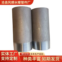 ̼䓆��^�z����^�o�p늾�����\��ɰ��z�νz����ֱͨ���F�z