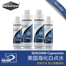 �������cˮ��ˮ�~��С���c�~ș����ˮ���יz��ș���c���^�V��