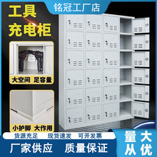 ���늄ӹ��߳�늙����ع��ߴ�ř����v�C���iUSB��ײ������