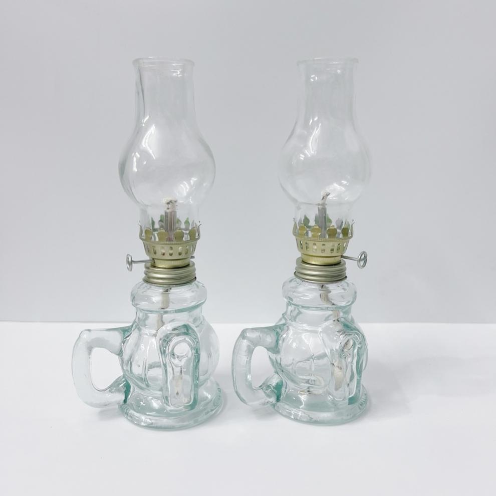 bc6e6879-06f1-4346-93ed-ea912ad00d9e.jpe