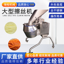 ƴL߲zCƬƬOBmʽнzC