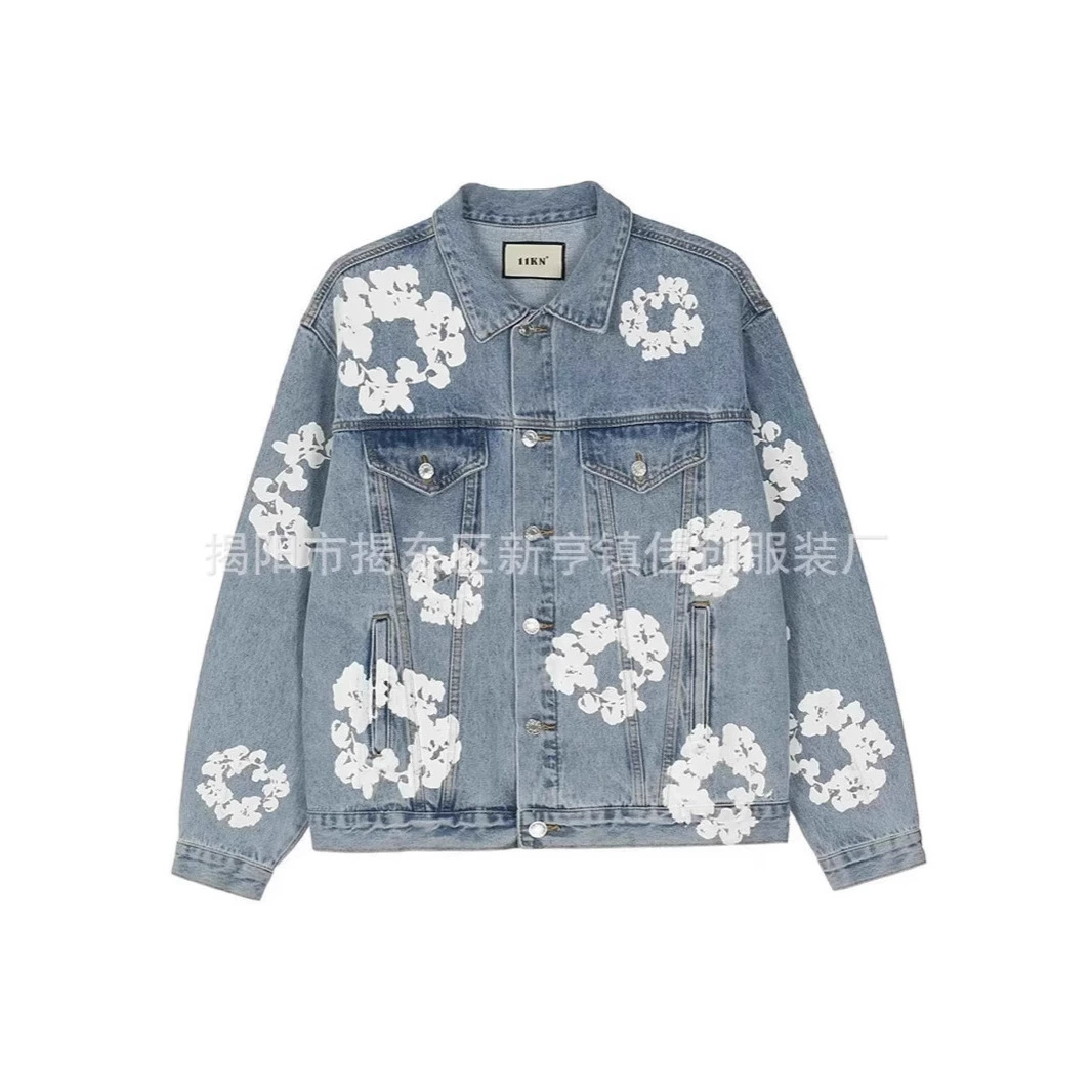 Мужской костюм в стиле американского ретро:  худи с капюшоном, длинные рукава,  брюки в стиле casual,  осенне-зимняя коллекция 2025 года,  японский стиль.