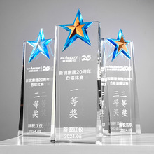 ��ɫ�U��ˮ������Ǫ���ˮ���������ƶ���ľ�ƴ���Ĵָ��ͯ�@��