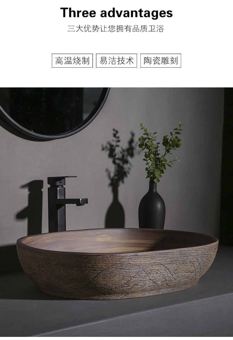 954d34cf-d05d-4a1a-9cf2-434f3692a132.jpe