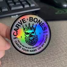 �D���N����������ñ�Ә˺�LOGO�N��ӡˢ�����D���y���PVC�����z