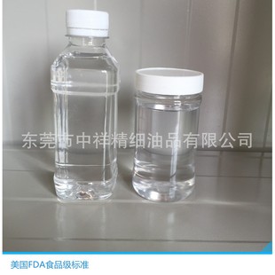 ԭ�b�M������FDAʳƷ���V���� ��ľ������͵V��