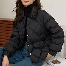 ���̿�С���L�޷�Ů����С���ӌ����p����������Ů2025�¿����\