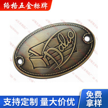 �S�ҹ�������ɳ�l�Ҿߘ����僷¹��~ �Cе����