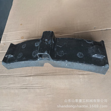 �F·��܇�l�� �x܇Ƭ �����T�F ��ȼ����ĥ