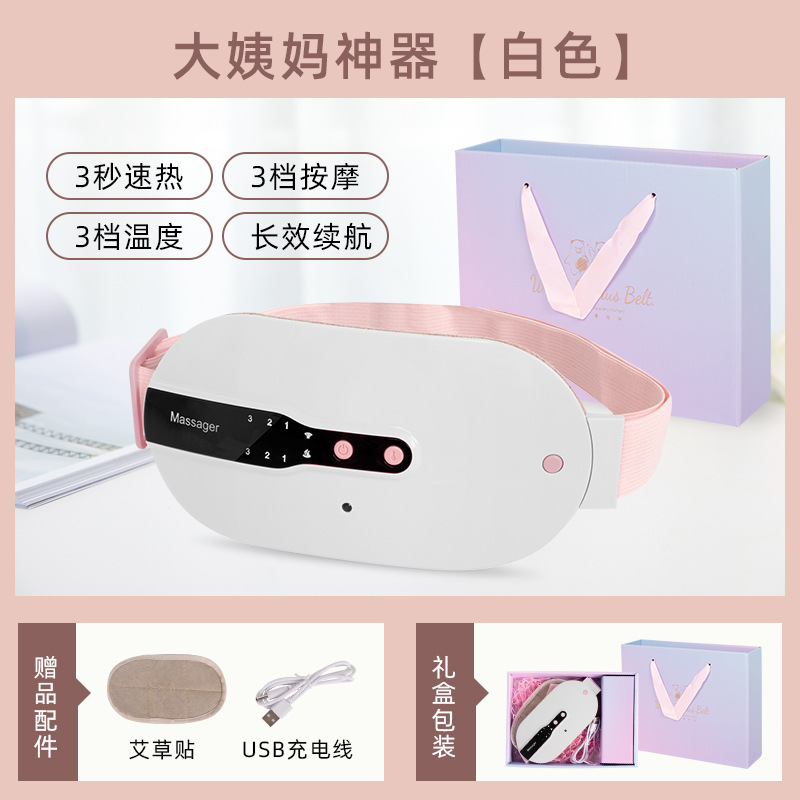 O1CN01hf3IKZ1edxPXZB2dB_!!2212