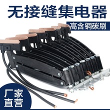 �S��ֱ�I�o�ӿp���|����������O�ĘO���O60A�Ӹ�̼ˢƬ�����