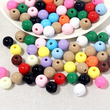 ��������ɫ�A���R�����ǹ�ɫɢ���ɫ��������DIY�����Ʒ���