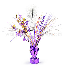 �f�}���ە������b� ��������ë�l ����Ϲ����`�����ٗl��[��