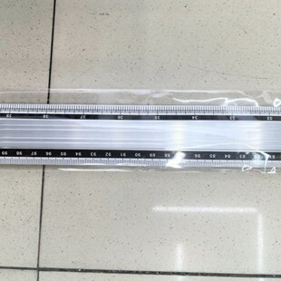 �S�����lֱ�� 60cm 100cm�X�Ͻ�ֱ�� �k���X�߳��Ӝy�����߅γ�