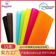 �h��grs�����o�������_TC�C�h���ɻ�������RPP��ճGRS�o��������