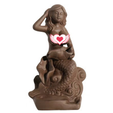 �S����ɰ������t �������˵����~���w������̴��t�[����޹�t