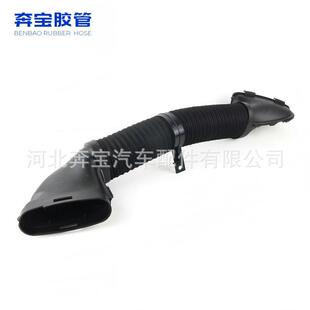 2710900282�m��춱��Y�l�әC�M��ܿ՚��PP+����o����+䓽z���|