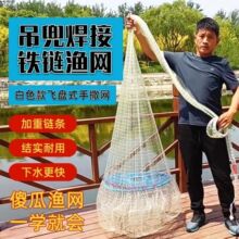�����w�Pʽ���������W�O�W���W�֒��~�W���~�Ԅ����W���~ץ�~����