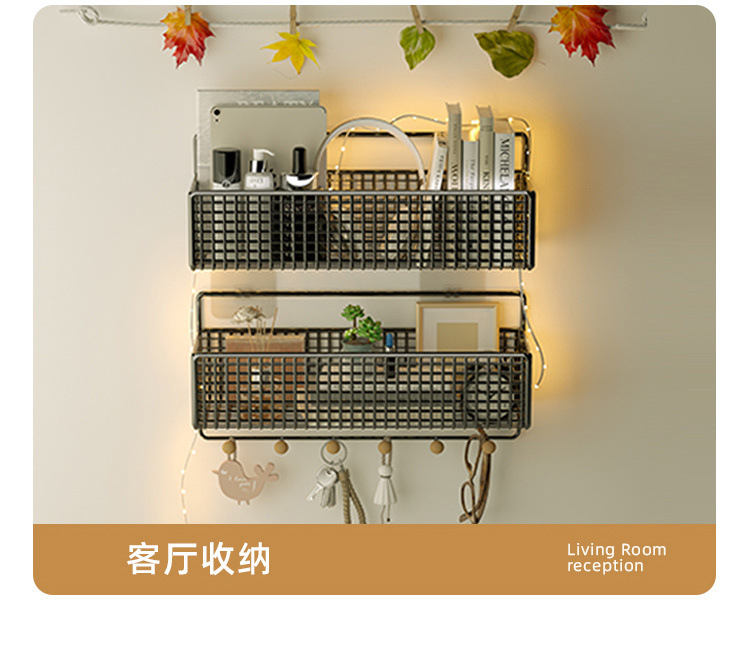 fce0219d-bfdd-45d1-945d-3b5a2eea3f11.jpe