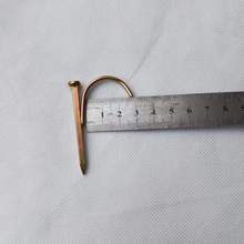 �ܿ��ˮ���h�20�A���̶ܹ��25�ˮ��a�4��6�ֿ��۹����