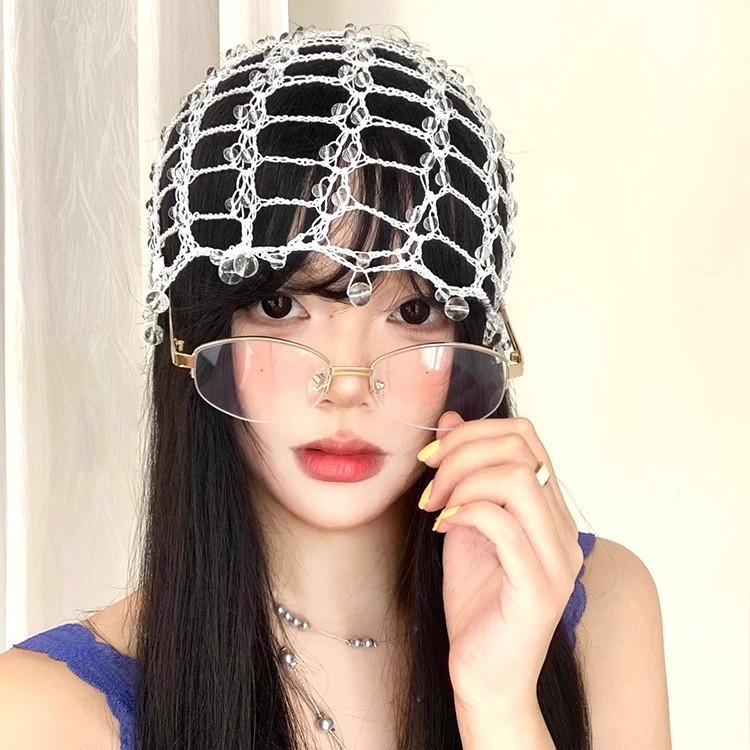 O1CN01qbE78E1KQPicvDZxW_!!2217