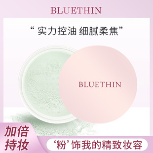 BLUETHIN�w��ɢ�۶��y���|��ā��Ȼͨ͸�����������