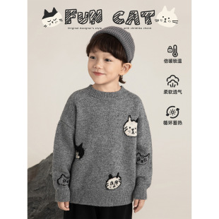 ���ﲷһ��ͯ��ë�켏؈���Ứë�¶����ɐ۱�ů�r�аٴ�ᘿ�����