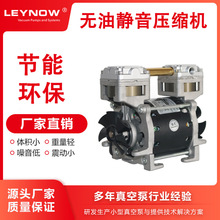 �R�ZLP-200C�o���o���՚≺�s�C���I�ÿՉ��CС�͌���Ҵ���