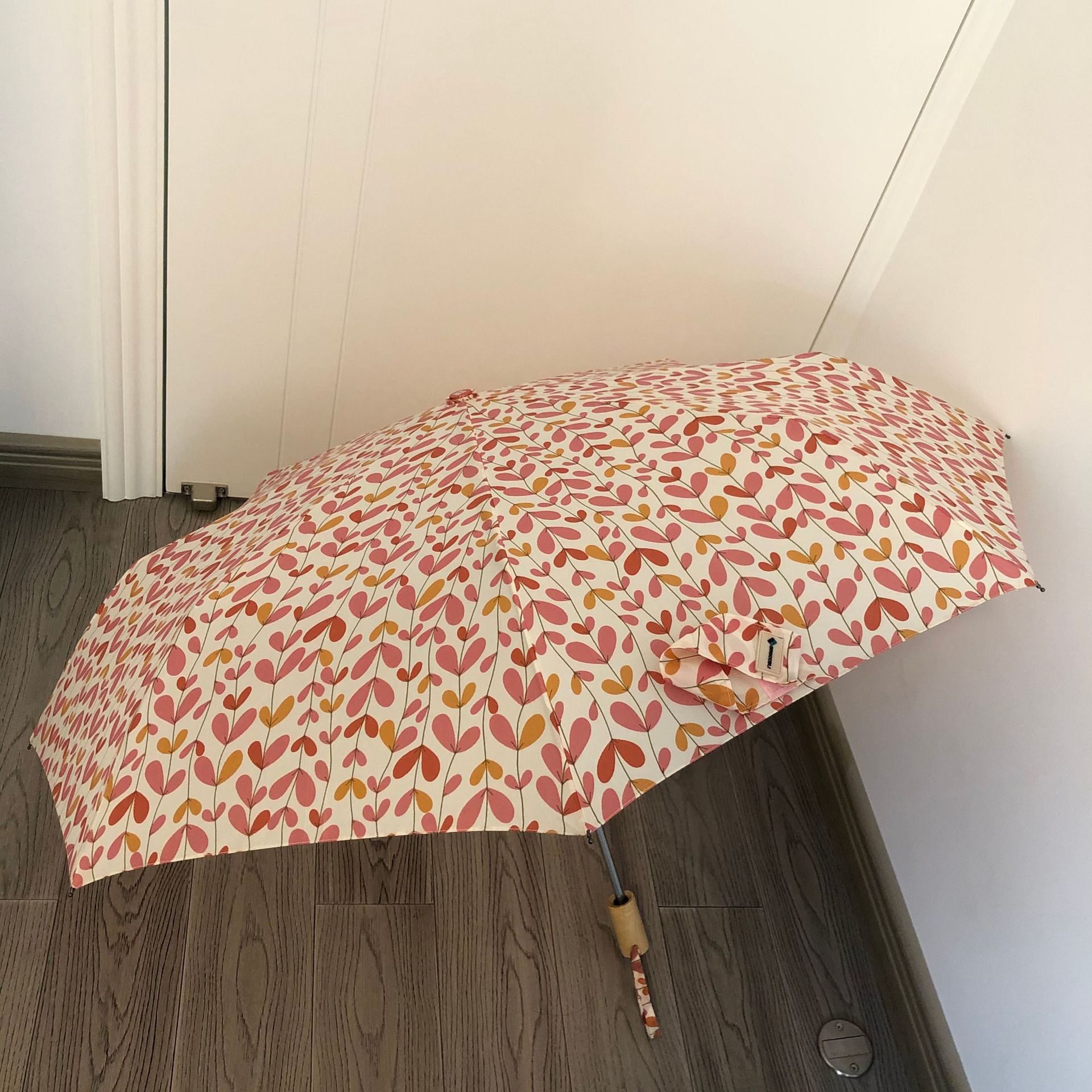 微信图片_20210610110831