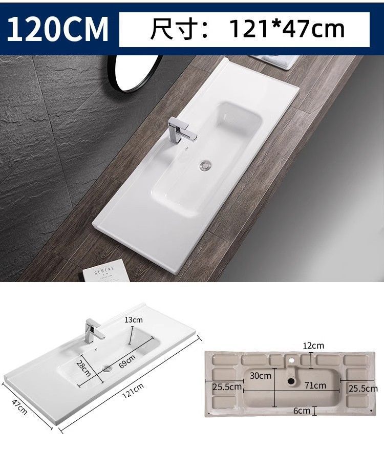 7f06221e-62aa-4d36-a22b-2a209db1f079.jpe