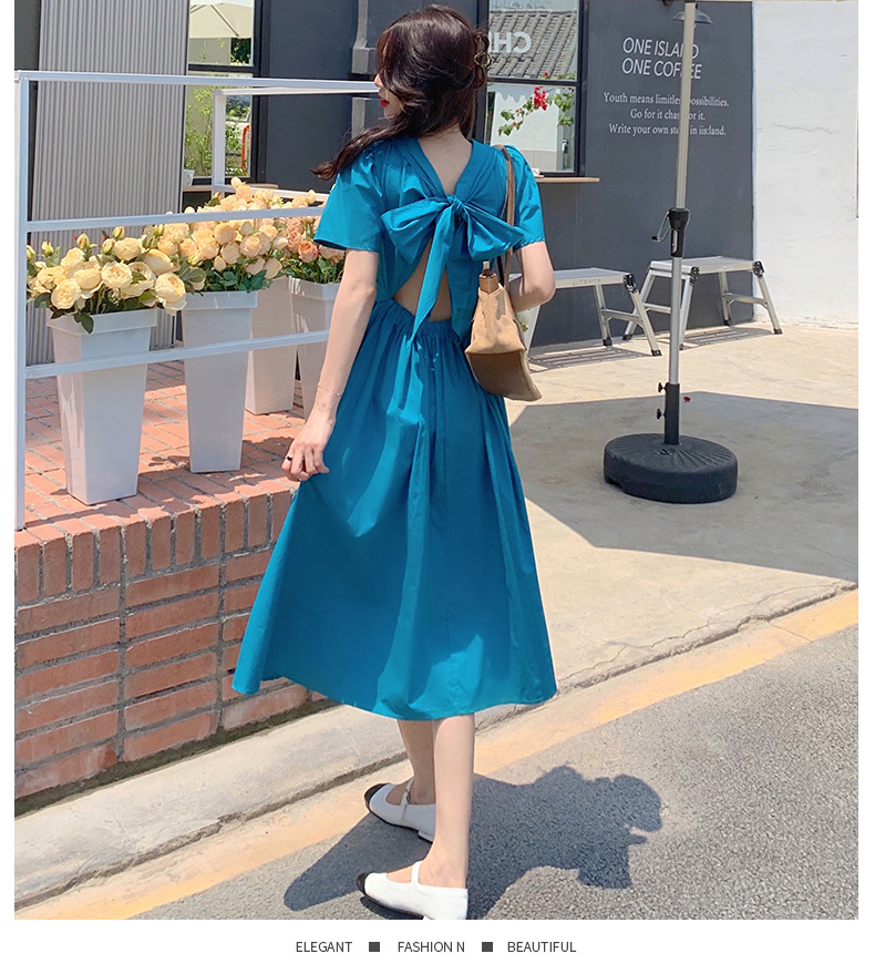 6d43c147-d107-46ab-9d21-aae106