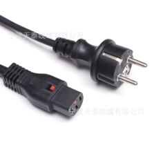 �����WҎ�Դ�����^�����iƷ��β�W���Դ����©����ʽ©늱��o��