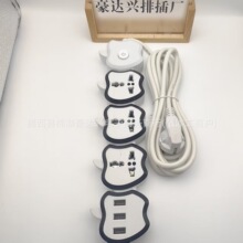 ���Q�羳�S��ֱ�N����Wʽ�O�����f�ܲ���3USB�Ų�往��������x