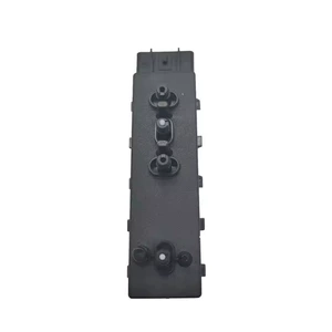 90921292 is suitable for the new Chevrolet power seat switch