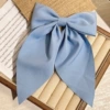 339 Long Floating Style - Blue