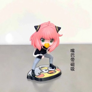 �gՙ�^�Ҽ��u��̫���������၆���kģ�̈́�����������[���Y��ʺ�