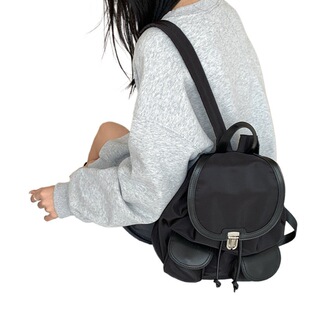 һ���ļ���ڴ������p���Ůʿ�r���¿�С�����s��ˮ���e�ٴ��