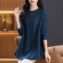 ﶬ¿ŮʿaᘿLëŮn挒Lë