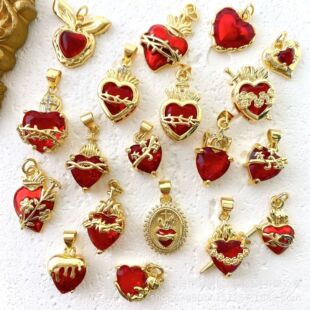 �羳���R�d���N���|�tɫ�����~�ʯdiy�Ʒ�����ʹڐ������Ʒ