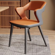 WLμpݲ2025¿Fs͏dܛ