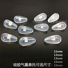 �M�ڹ��z���ұ����~�՚�|���Љ|���R��������|�߱����������~��