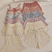 ���؉|˯��Ů�ļ��߼���С�黨�����ɐ�Ī����������ѝ�Lѝ�Ҿӷ�