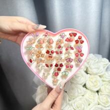 �¿ͯ��ָ��ͨ�ɐ�СŮ���錚�Ʒ���ֵ�ͶY���նY��������