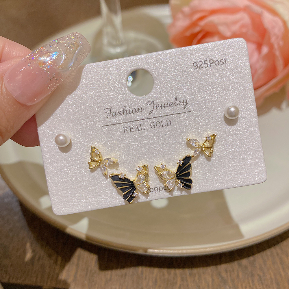 K352 구리 리얼 골드 도금