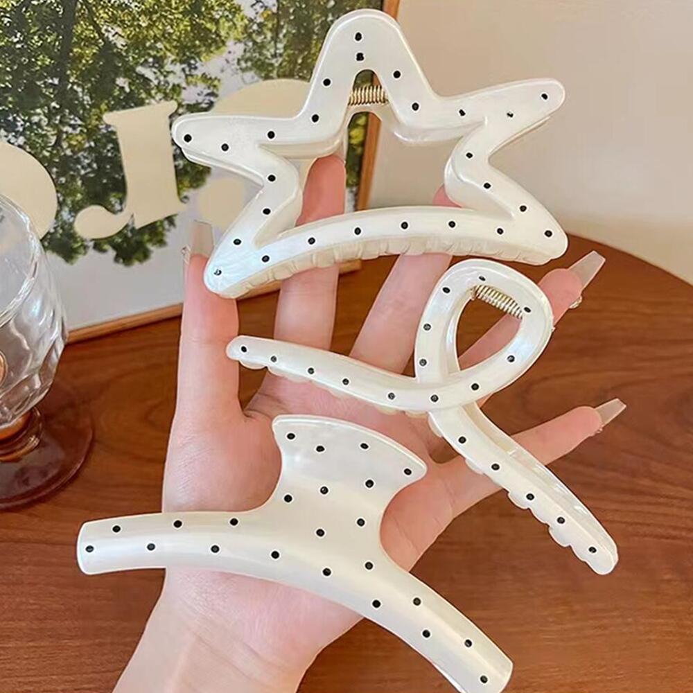 微信图片_20240731144049