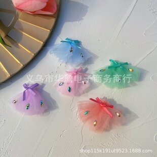 DIY�c����޼�ȹ��ͯ�l���� ͯЬͯ�m���b�o�� ������� ����