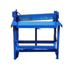 �ք��_��̤��Ӽ���C�X�~�FƤ���P䓰��䓾W�и��ü�����W�C