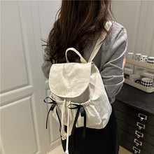 ���e���������Y�p���2025�ļ��¿�r�аٴ�С�����s���Іμ�����